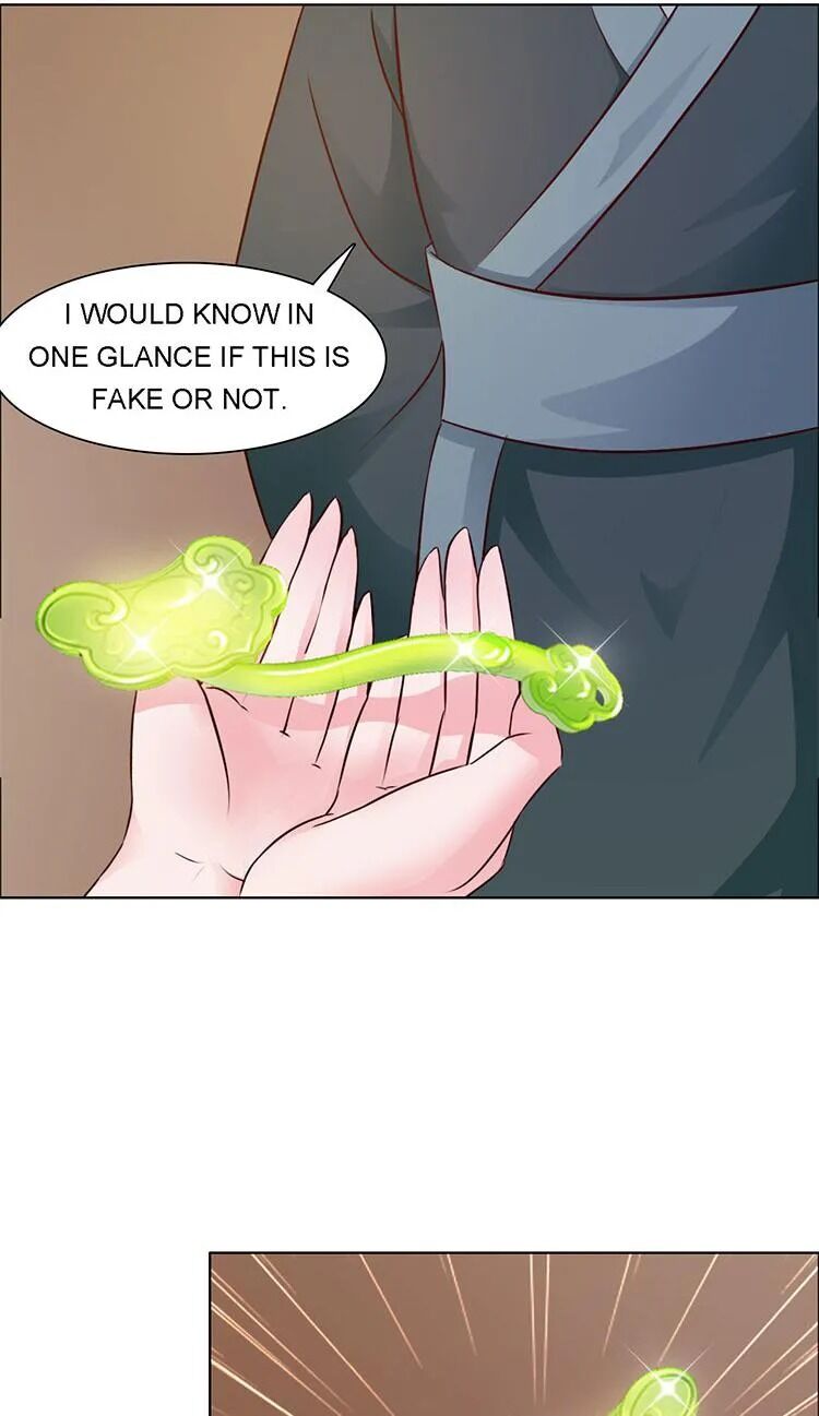 Page 6 of Chapter 15