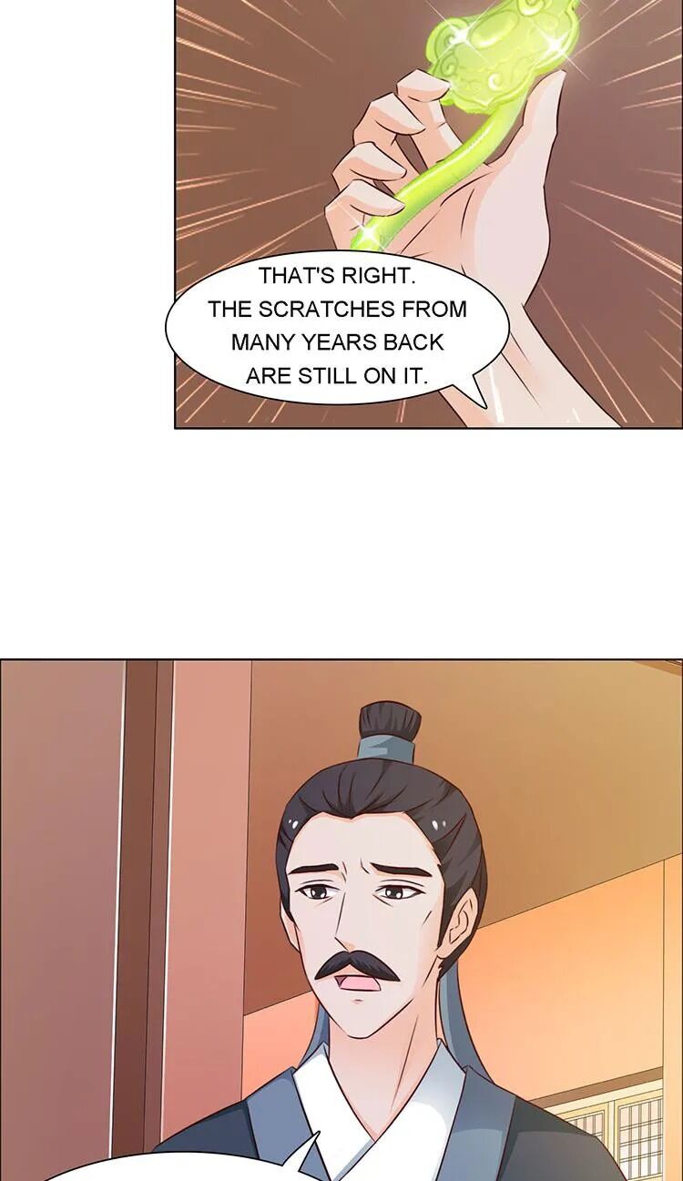 Page 7 of Chapter 15
