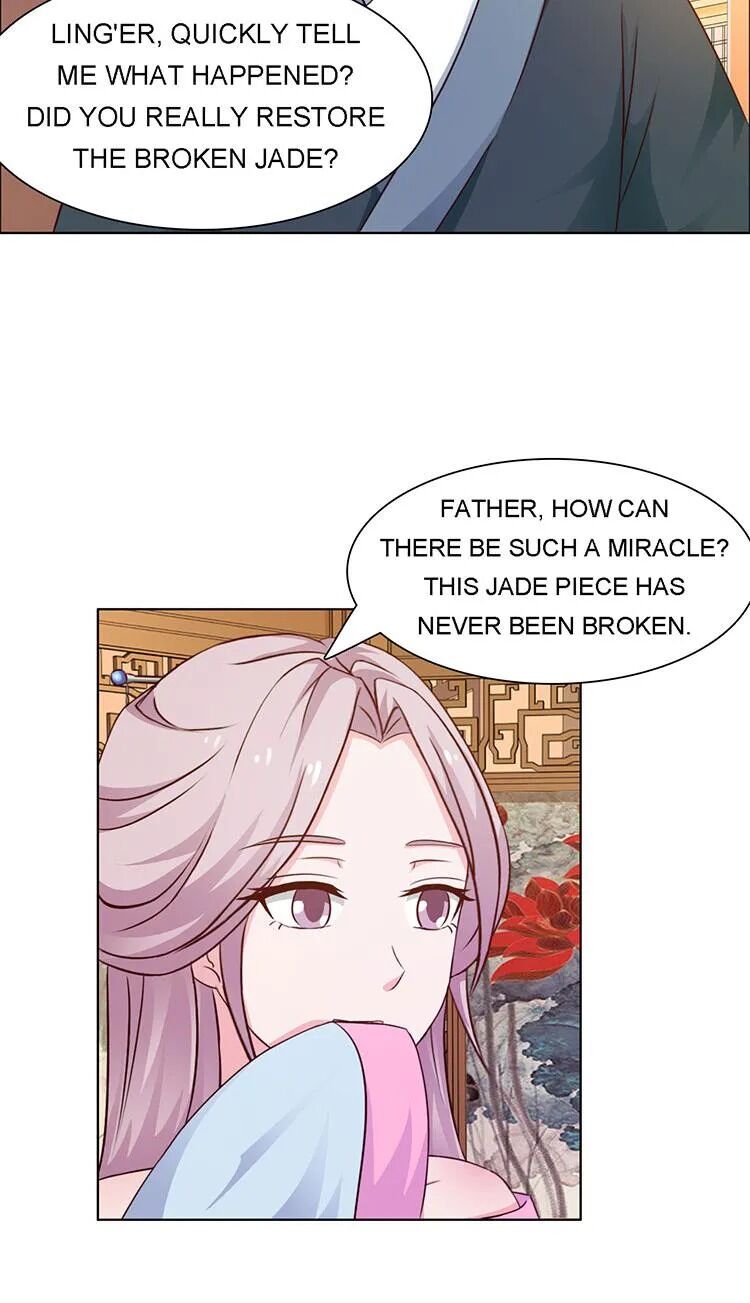 Page 8 of Chapter 15