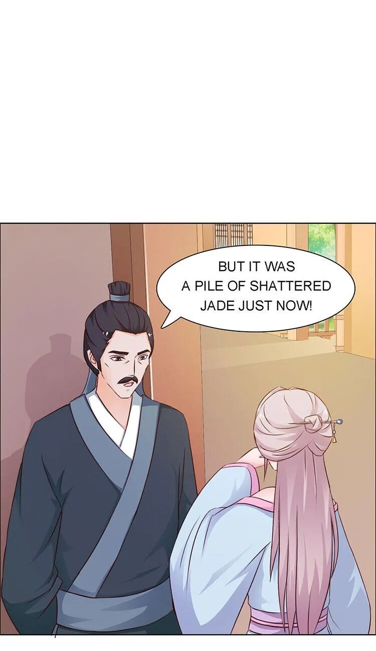 Page 1 of Chapter 16