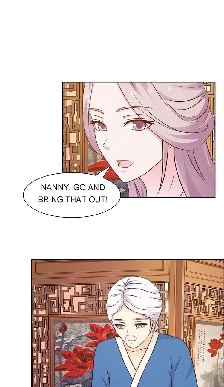 Page 2 of Chapter 16