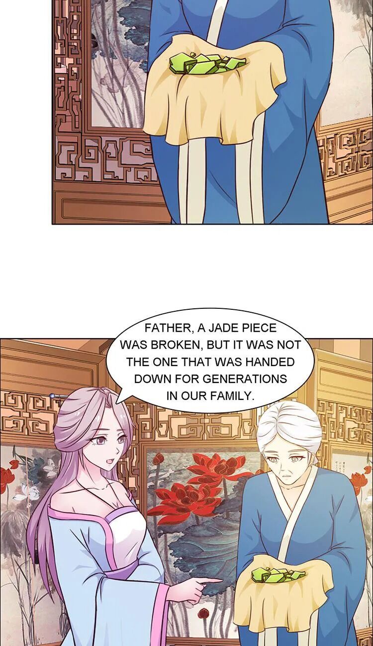 Page 3 of Chapter 16
