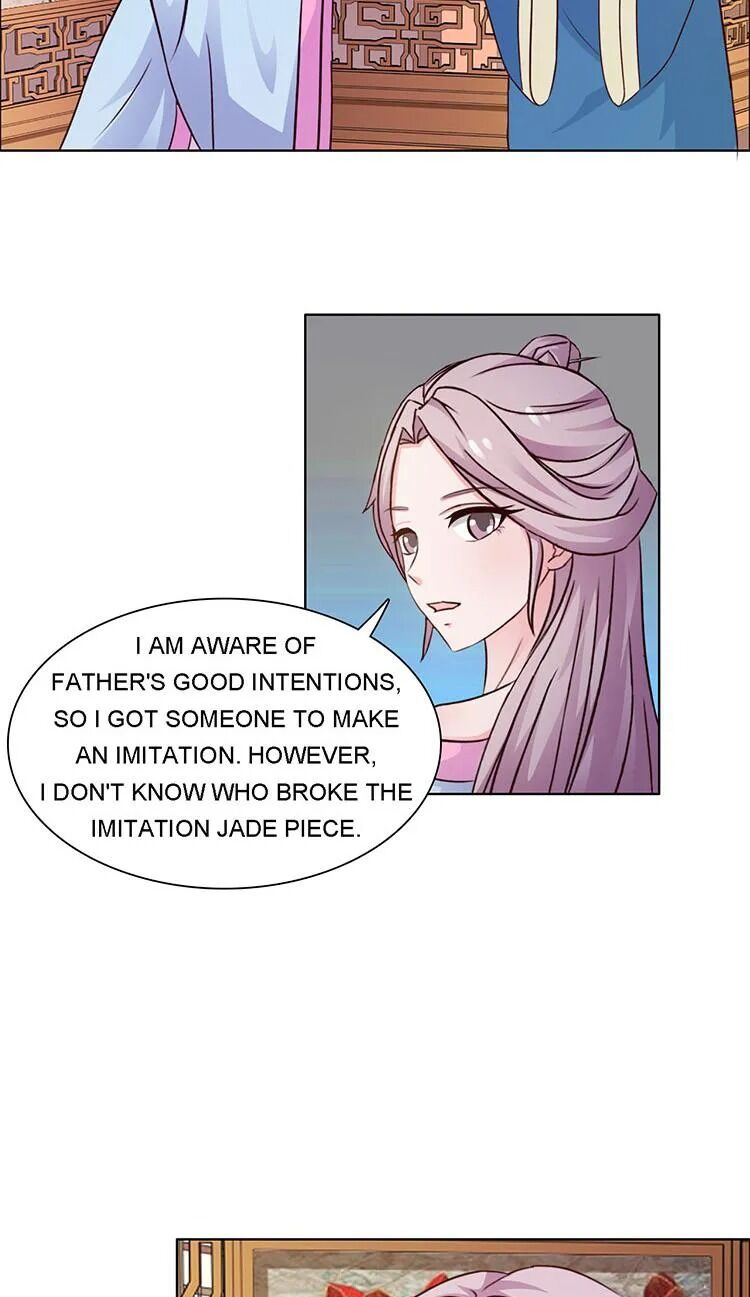 Page 4 of Chapter 16