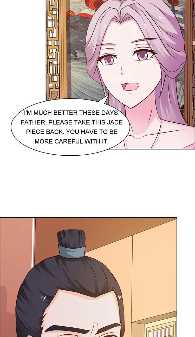 Page 5 of Chapter 16