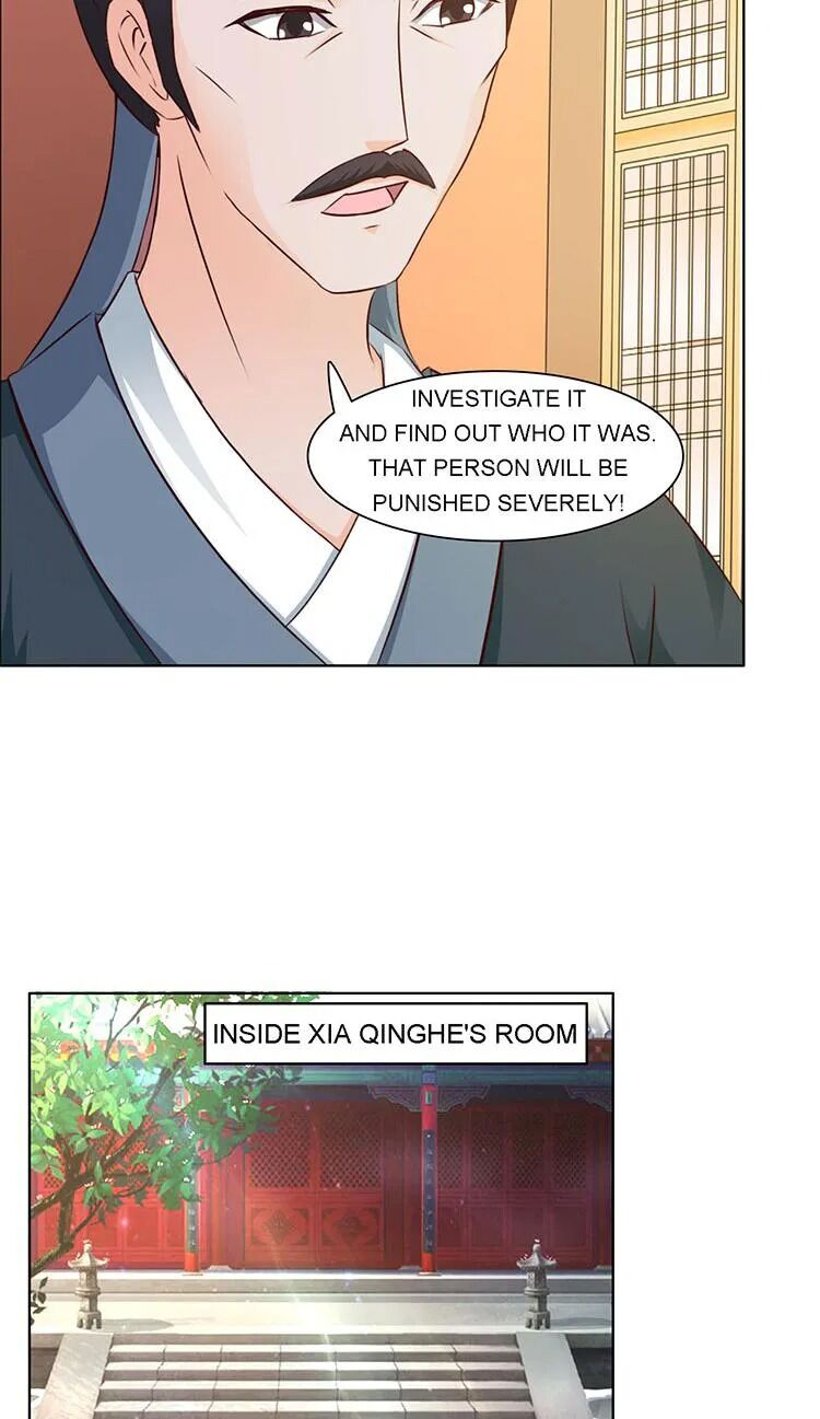 Page 6 of Chapter 16