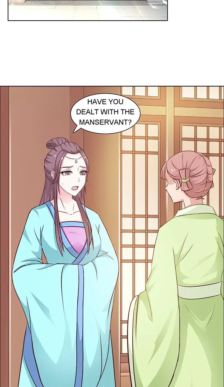 Page 7 of Chapter 16