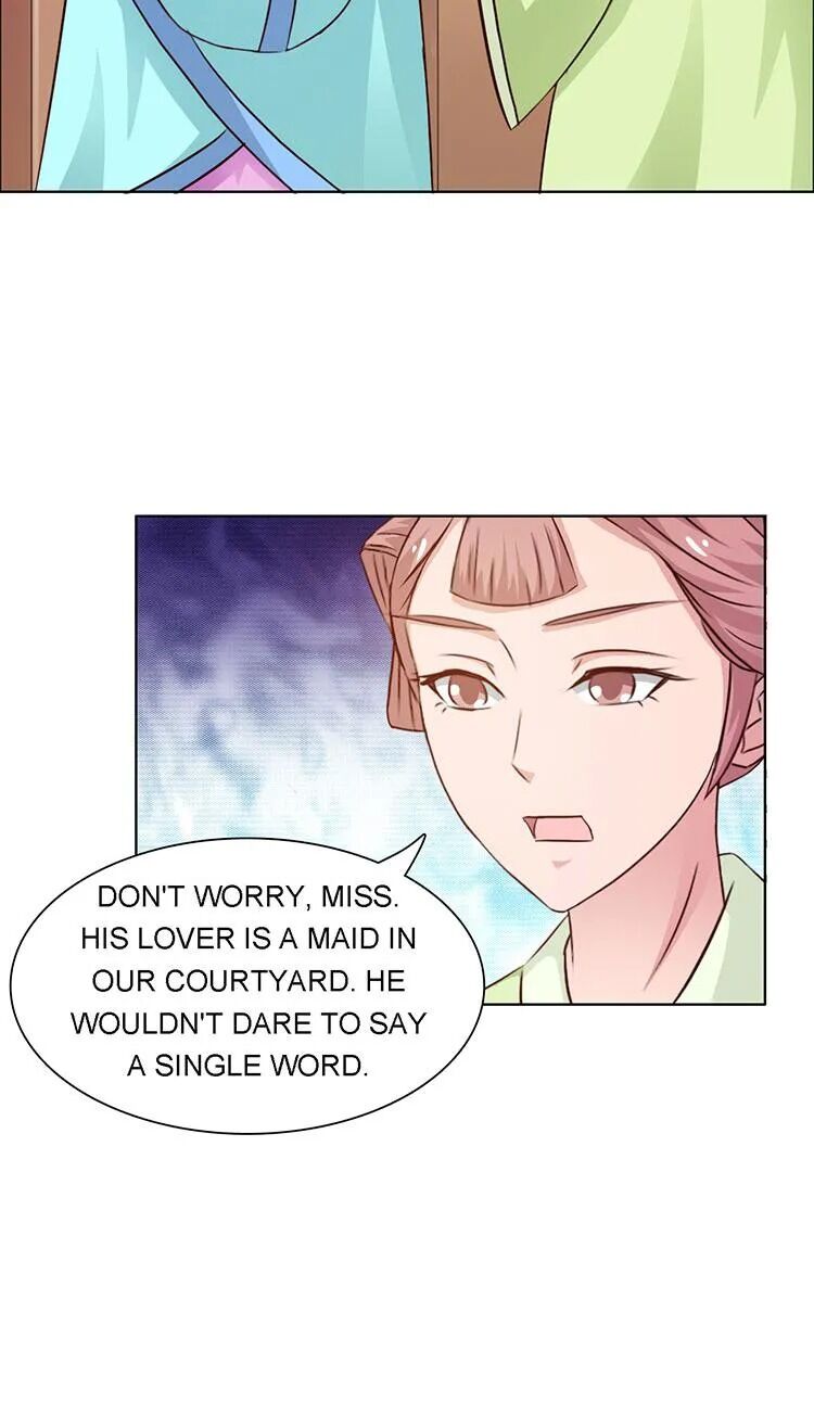 Page 8 of Chapter 16