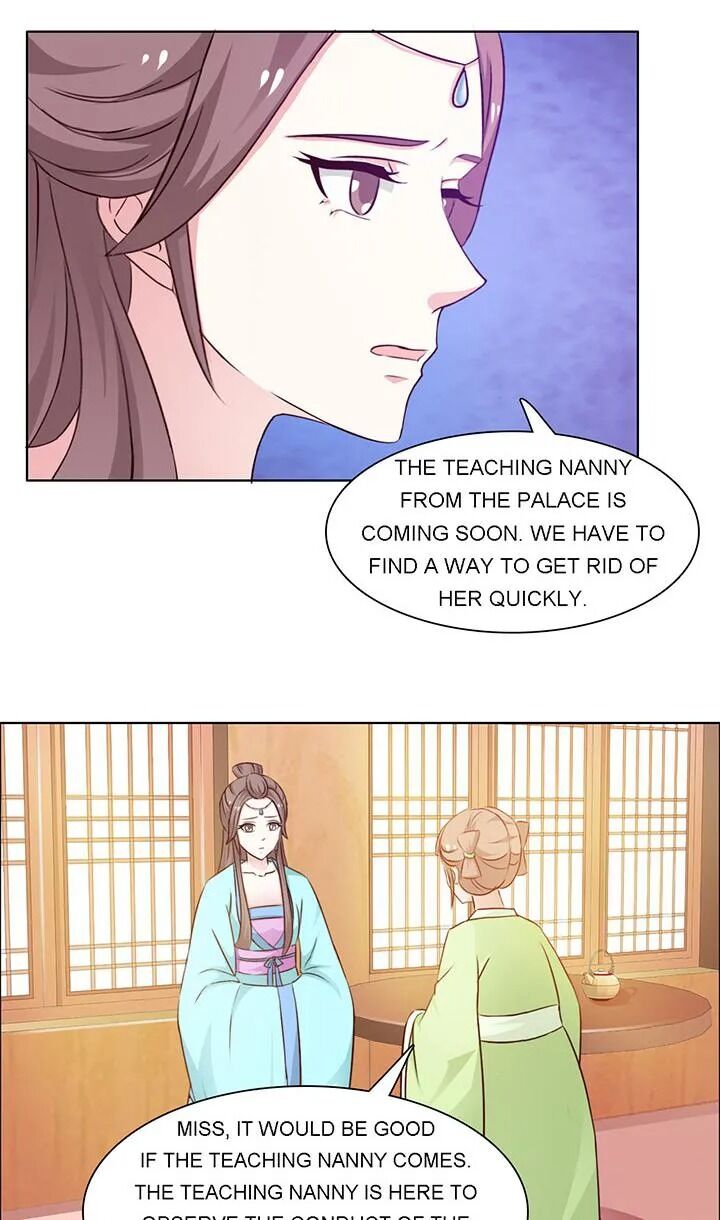 Page 2 of Chapter 17