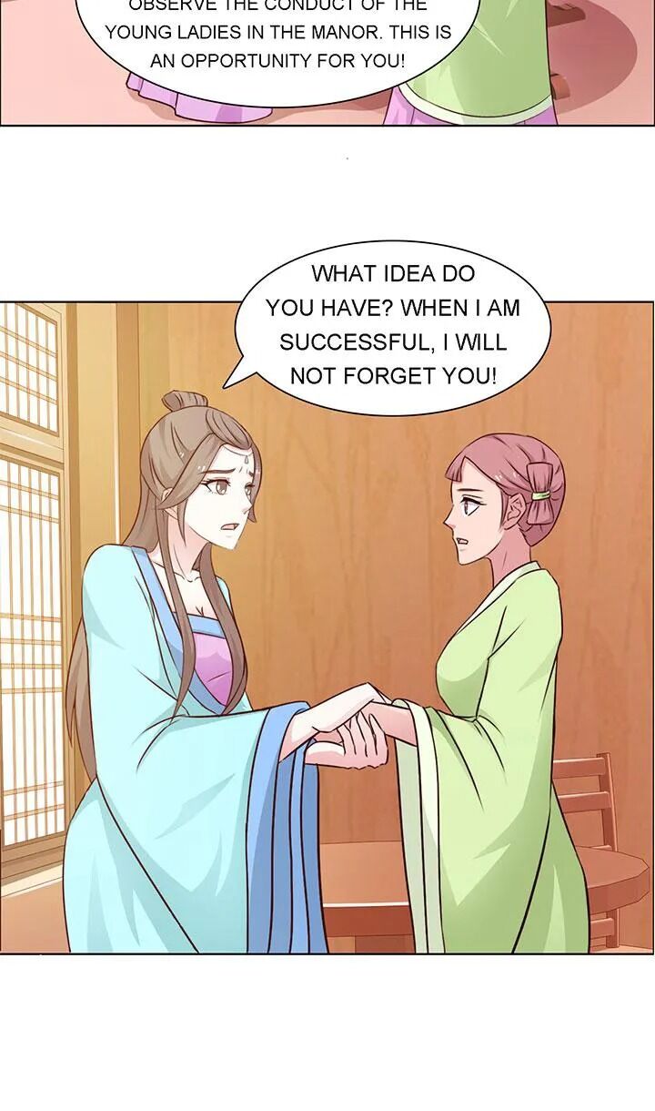 Page 3 of Chapter 17