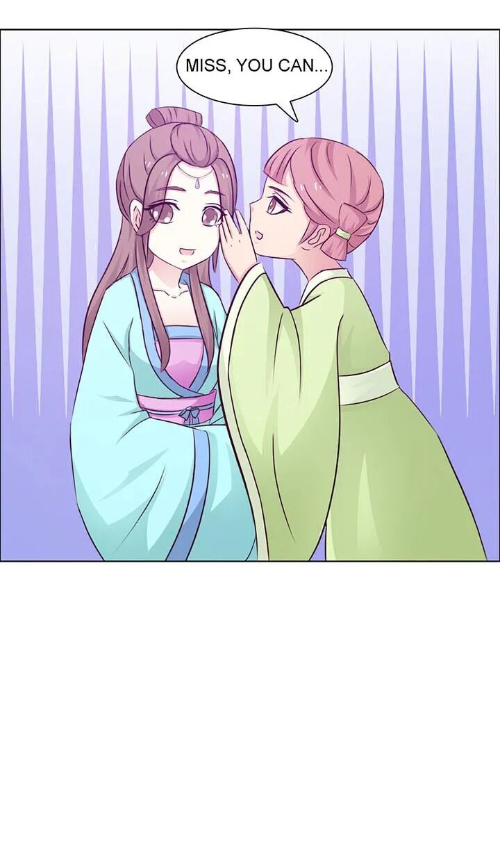 Page 4 of Chapter 17
