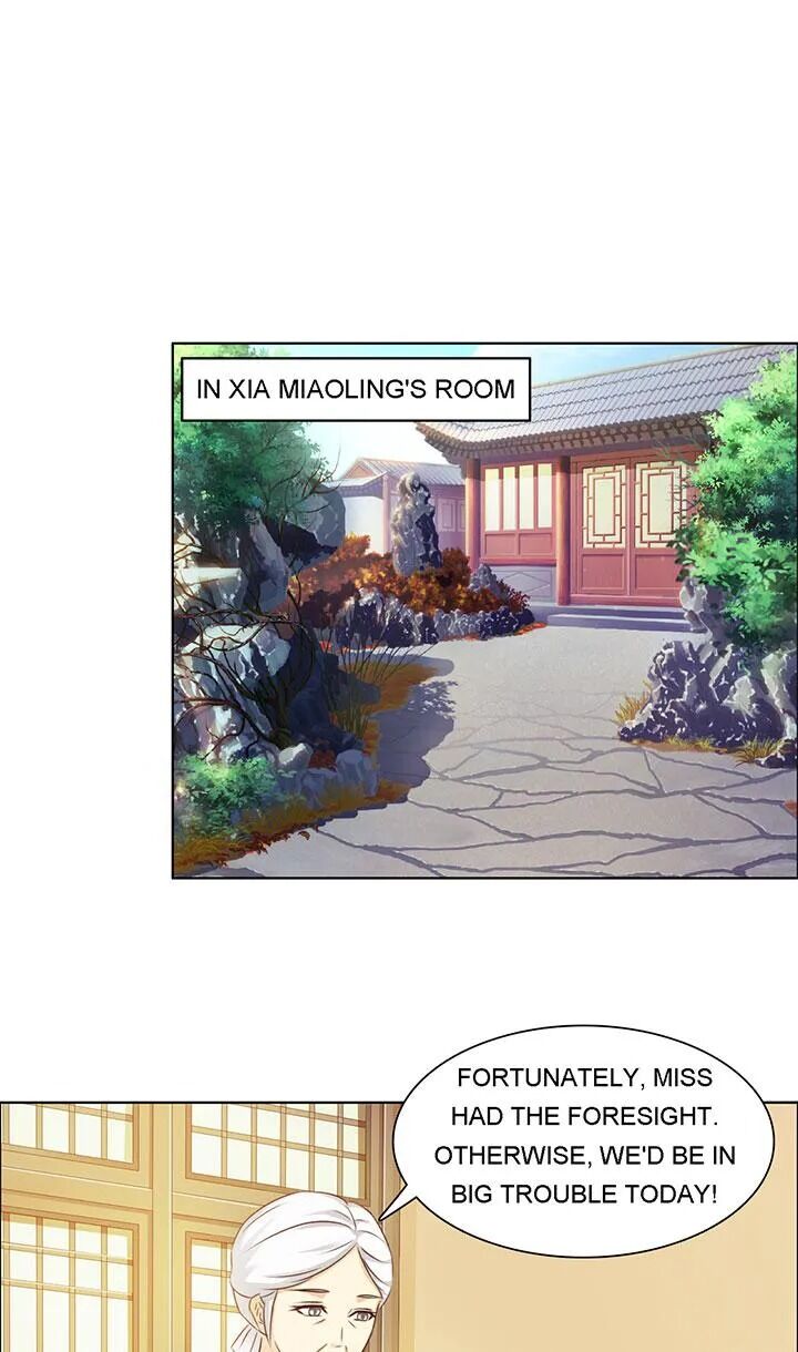 Page 5 of Chapter 17