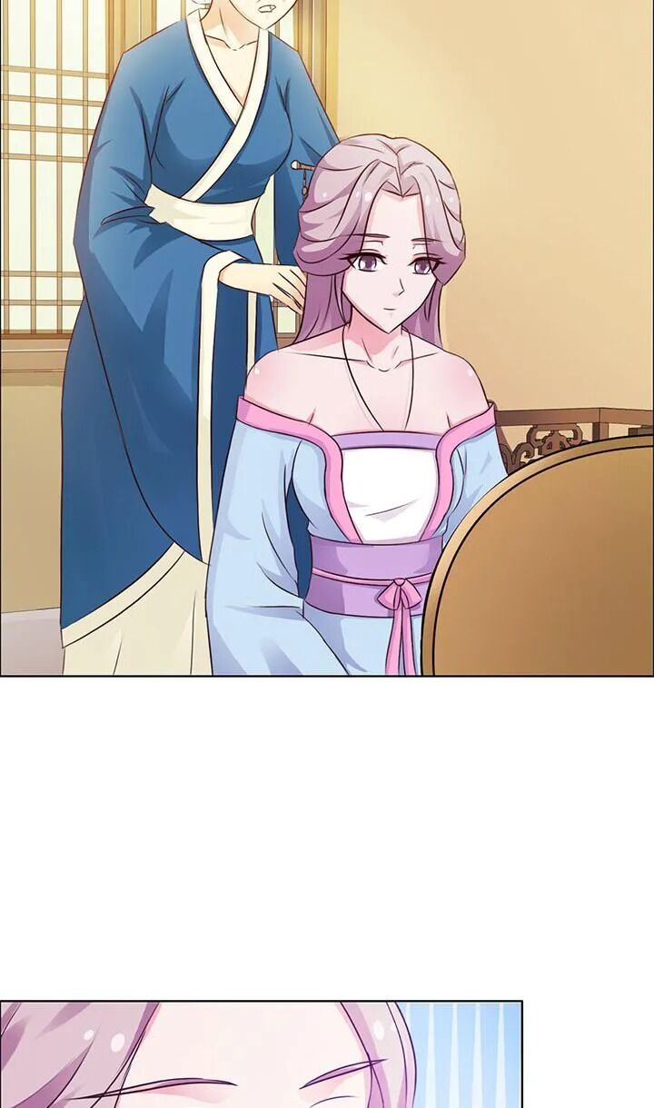 Page 6 of Chapter 17