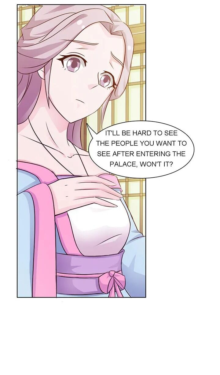 Page 8 of Chapter 17