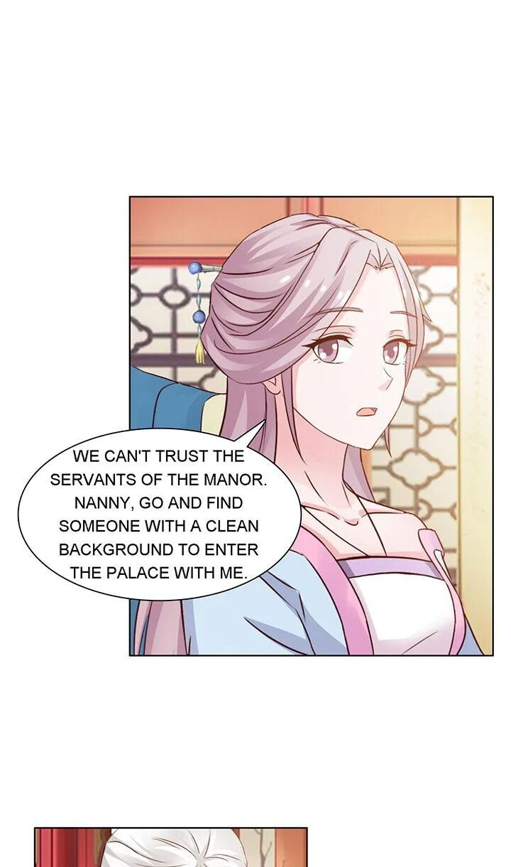 Page 1 of Chapter 18