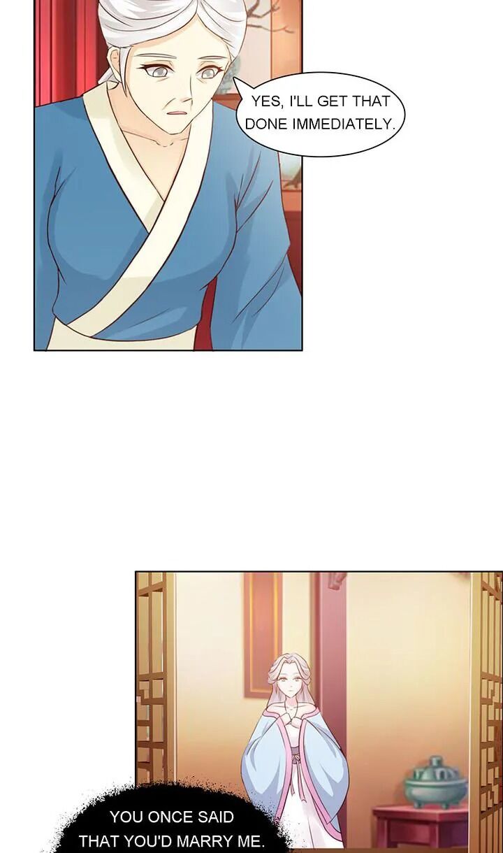 Page 2 of Chapter 18