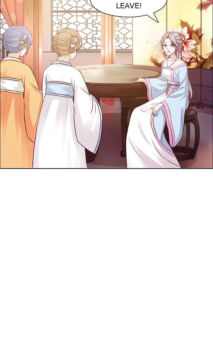 Page 4 of Chapter 18