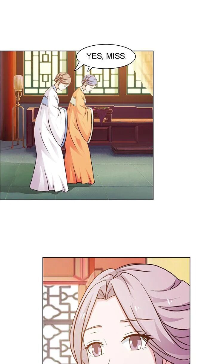Page 5 of Chapter 18