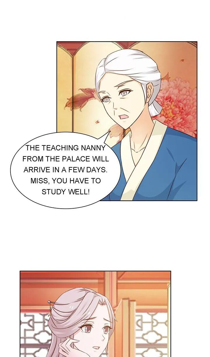 Page 7 of Chapter 18