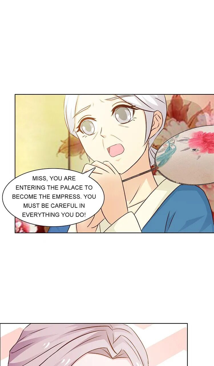 Page 1 of Chapter 19