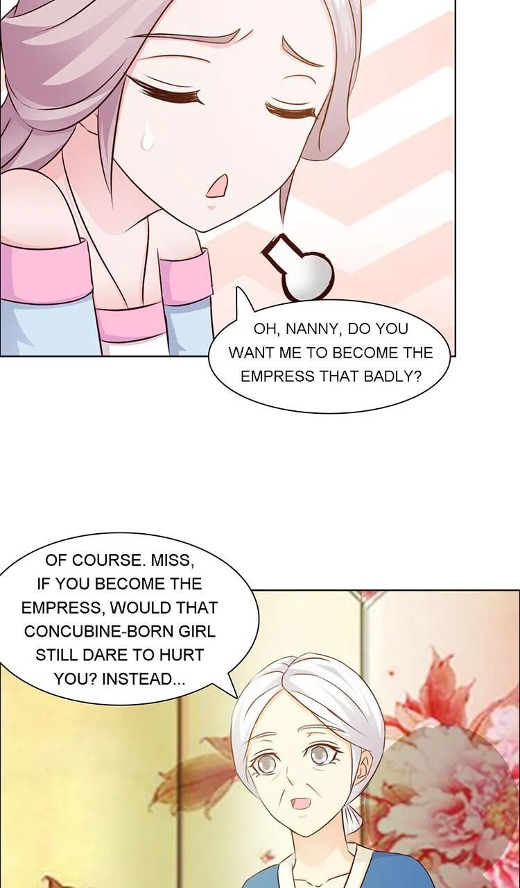 Page 2 of Chapter 19
