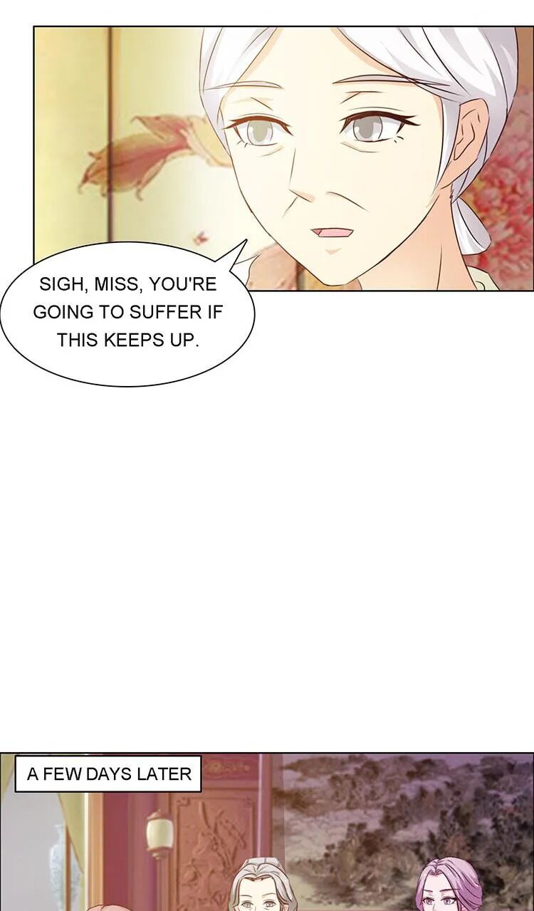 Page 4 of Chapter 19