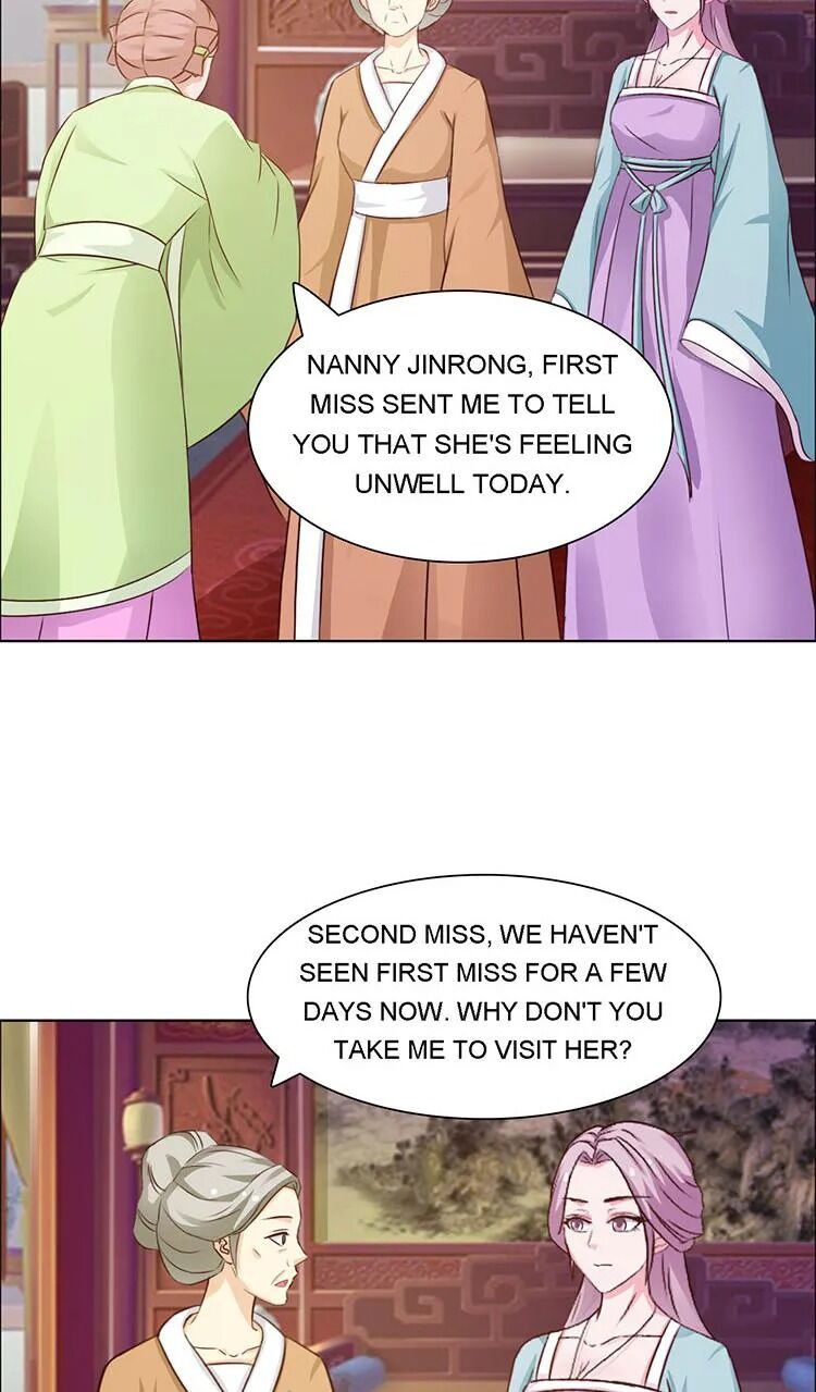 Page 5 of Chapter 19