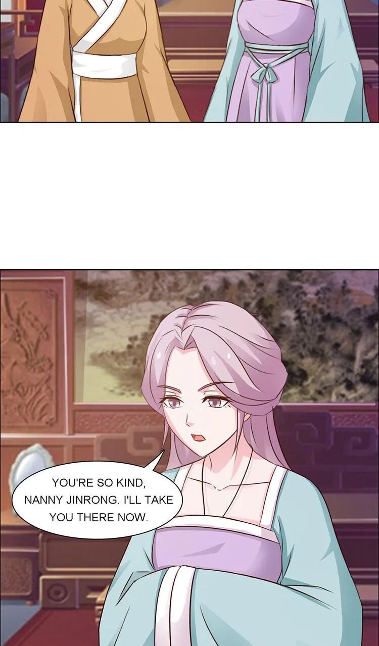 Page 6 of Chapter 19