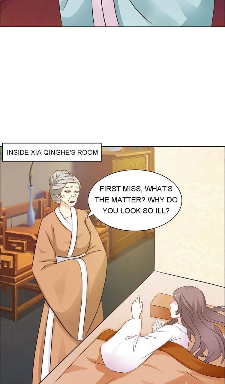 Page 7 of Chapter 19