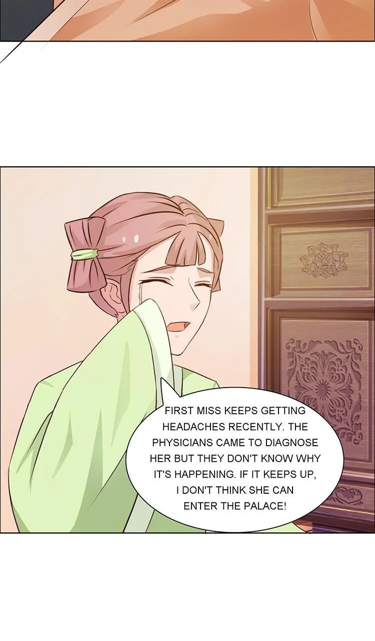 Page 8 of Chapter 19