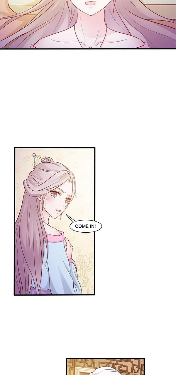 Page 4 of Chapter 2
