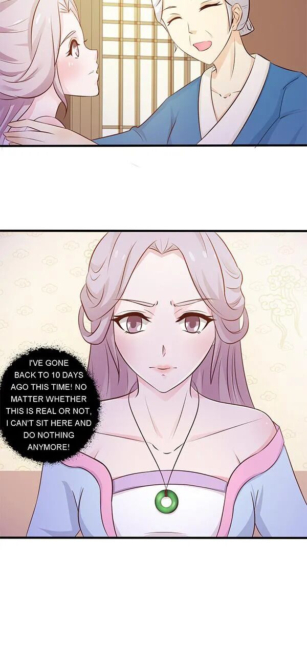 Page 6 of Chapter 2