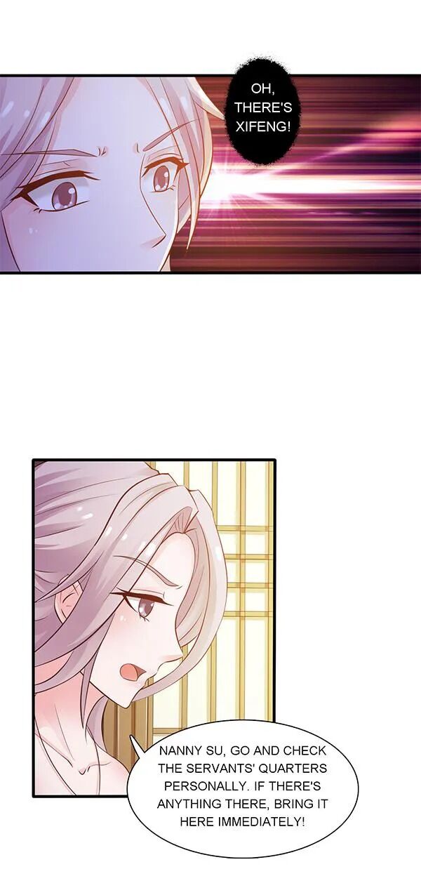 Page 7 of Chapter 2