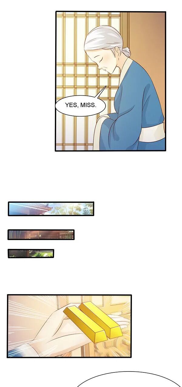 Page 8 of Chapter 2