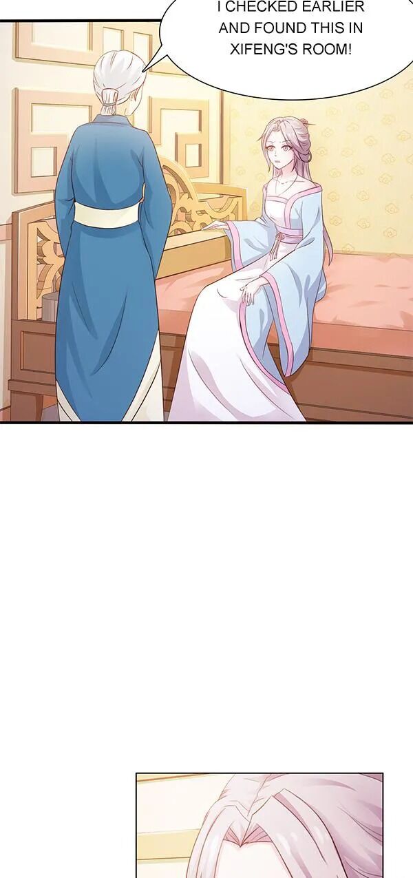 Page 9 of Chapter 2