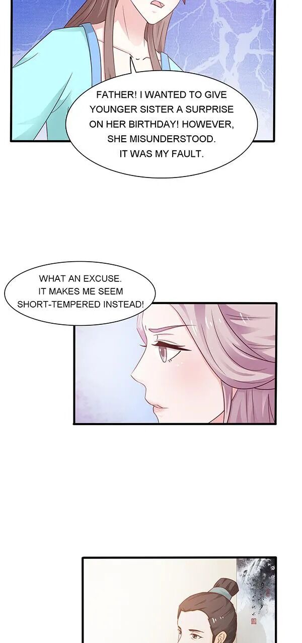 Page 14 of Chapter 2