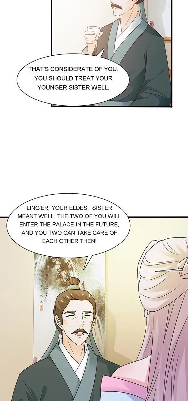 Page 15 of Chapter 2