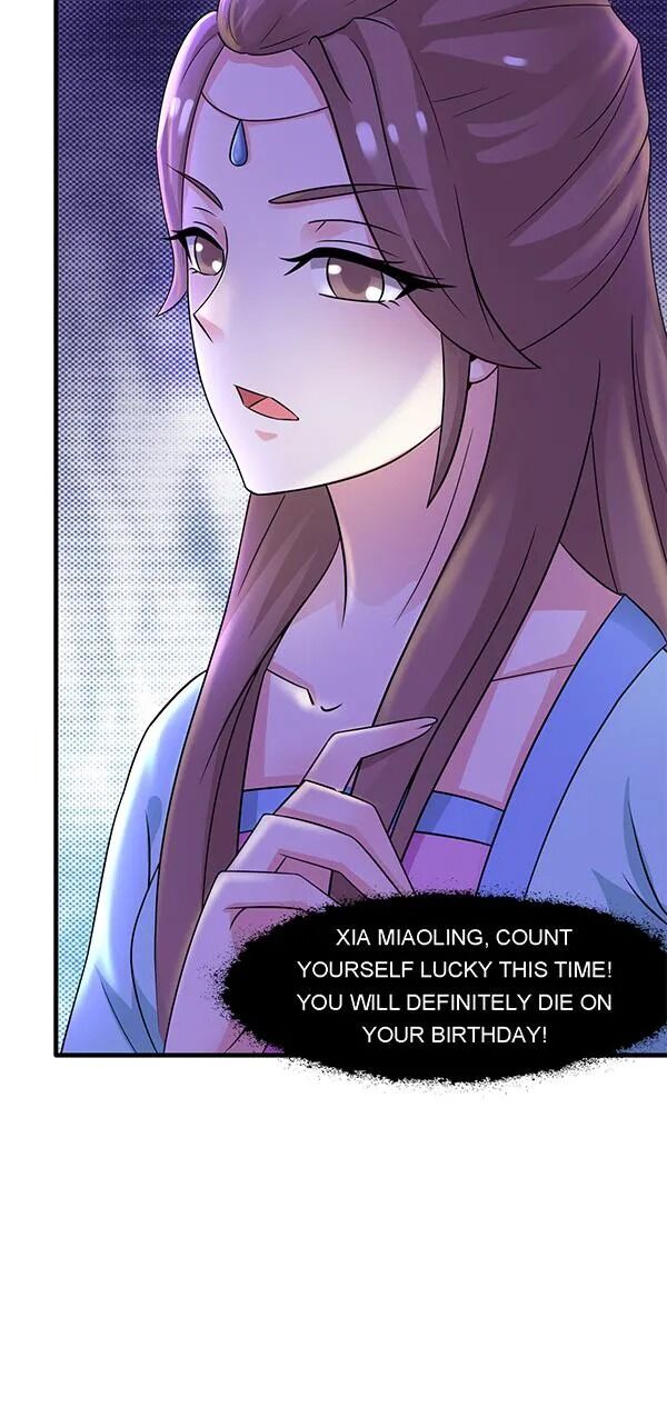 Page 18 of Chapter 2