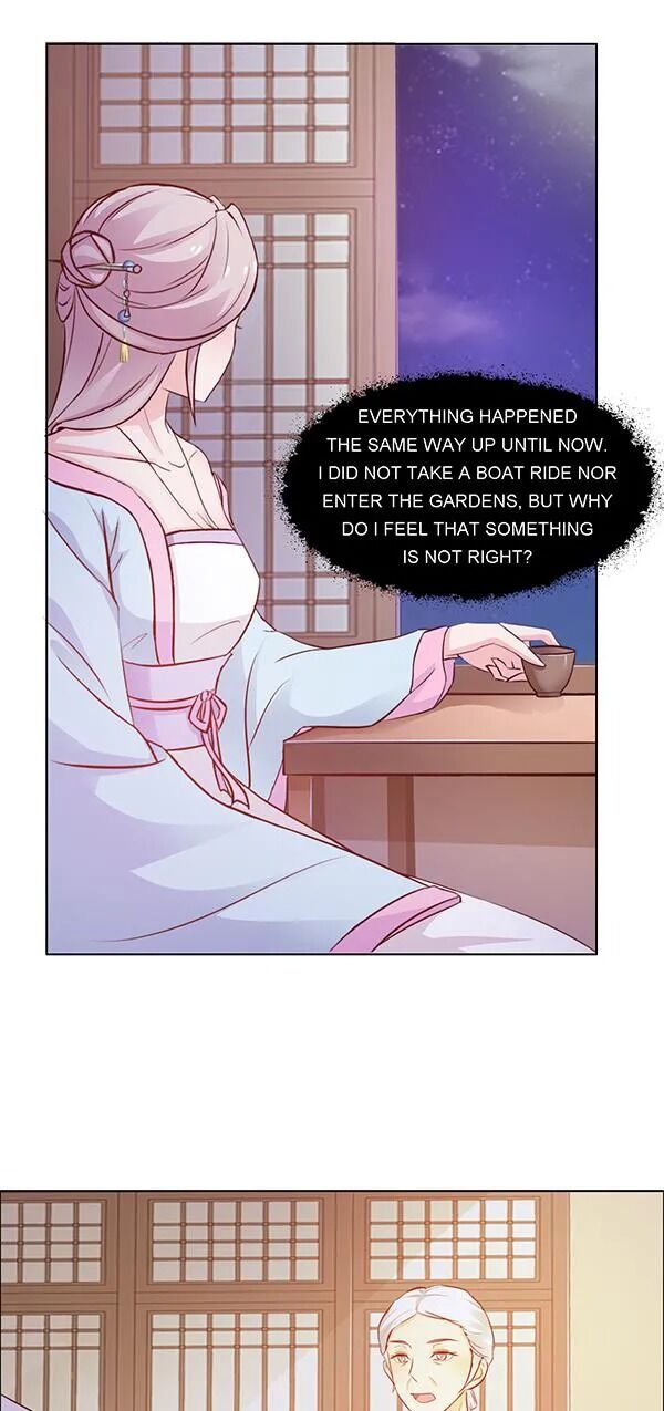 Page 19 of Chapter 2