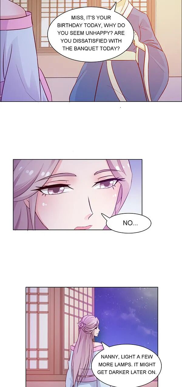 Page 20 of Chapter 2