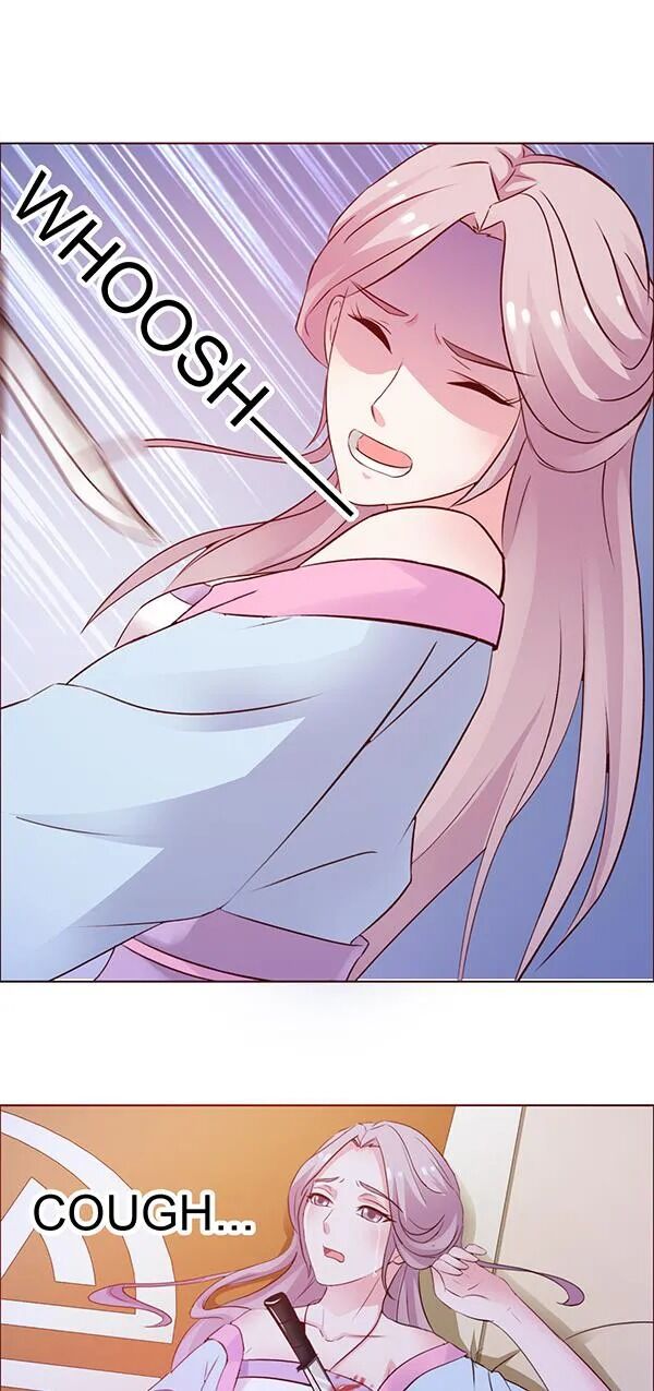 Page 22 of Chapter 2