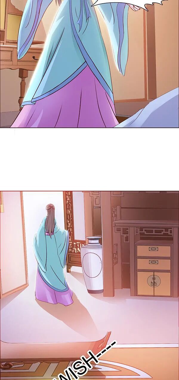 Page 24 of Chapter 2