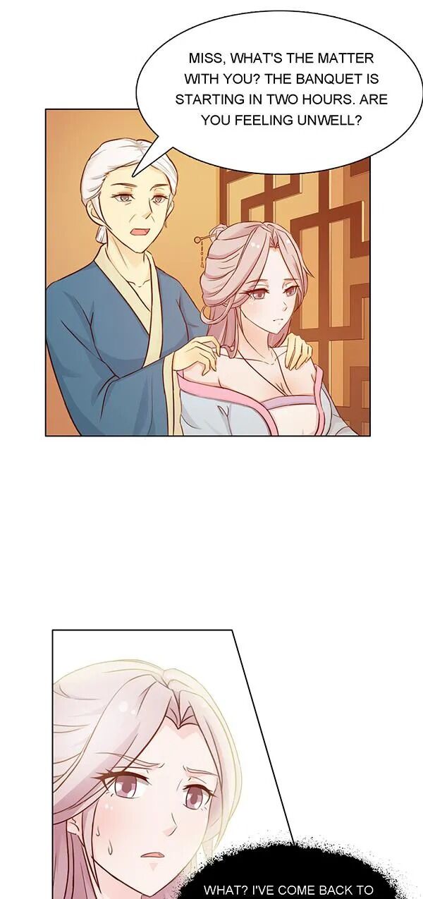 Page 27 of Chapter 2
