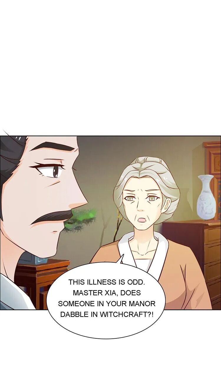 Page 1 of Chapter 20