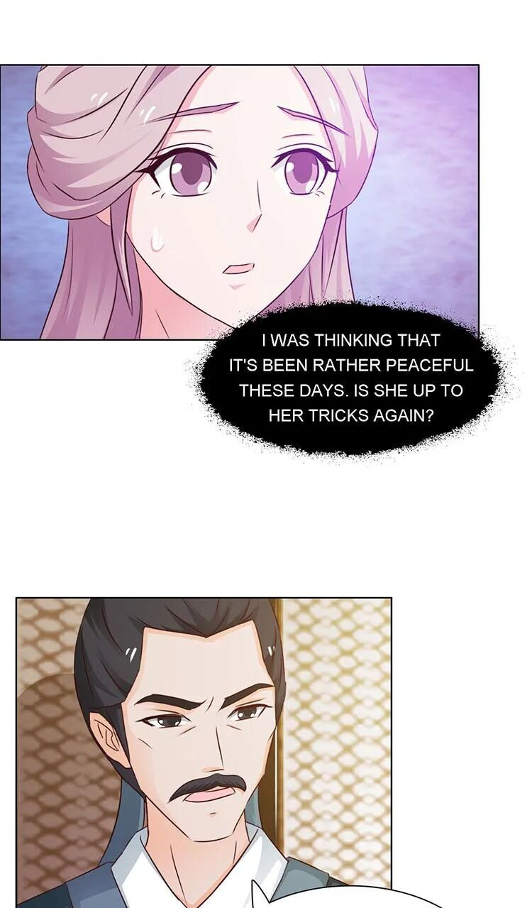 Page 2 of Chapter 20