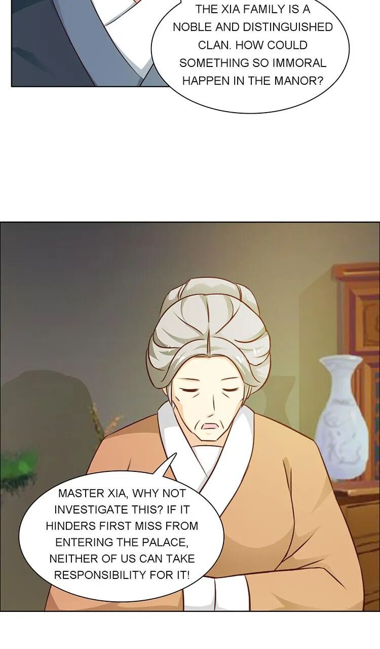 Page 3 of Chapter 20