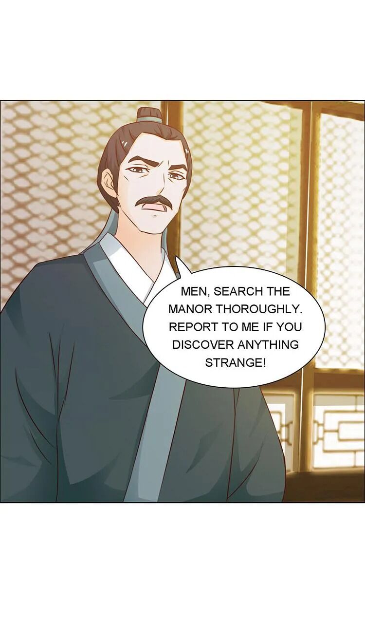 Page 4 of Chapter 20