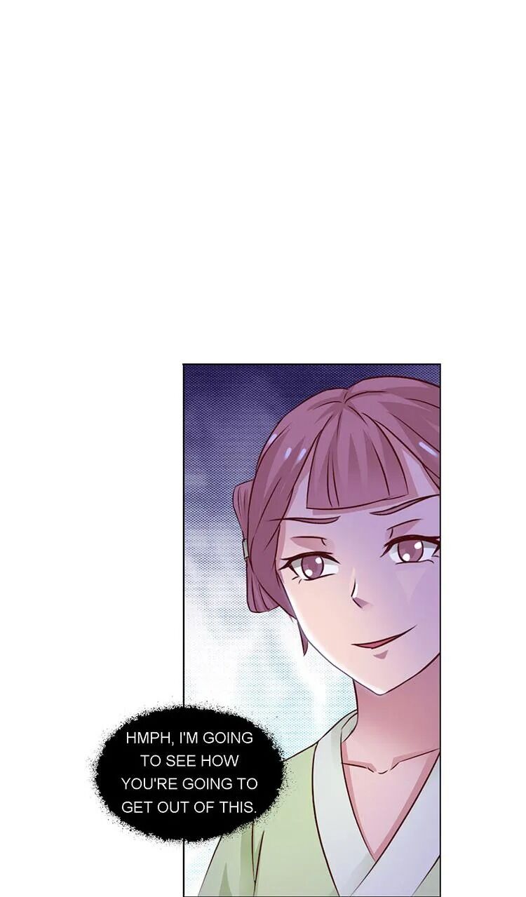 Page 5 of Chapter 20