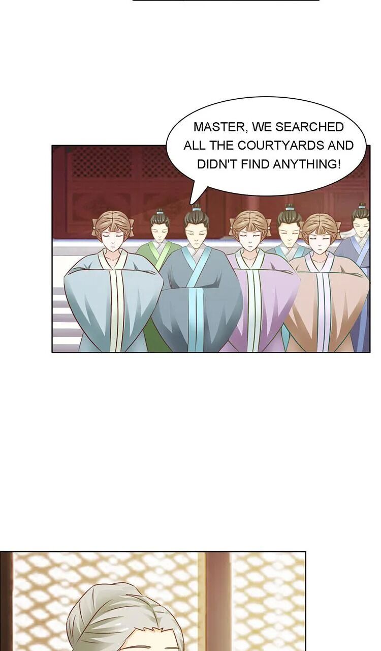 Page 6 of Chapter 20