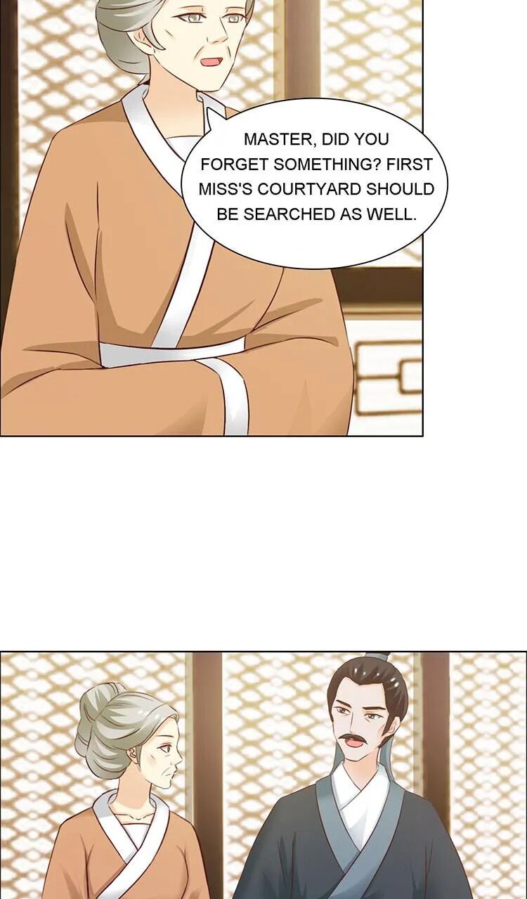 Page 7 of Chapter 20