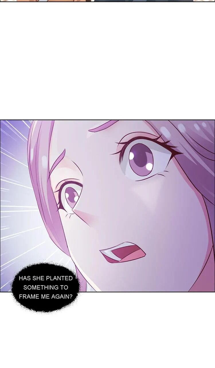 Page 8 of Chapter 20